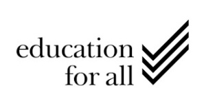 education_for_all
